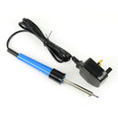 Gaugemaster GM680 Soldering Iron (15W)