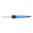 Gaugemaster GM681 Soldering Iron (25W)
