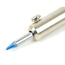 Gaugemaster GM681 Soldering Iron (25W)