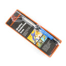 Gaugemaster GM681 Soldering Iron (25W)