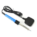 Gaugemaster GM681 Soldering Iron (25W)
