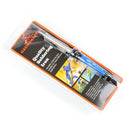 Gaugemaster GM682 Soldering Iron (40W)