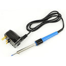 Gaugemaster GM682 Soldering Iron (40W)