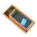Gaugemaster GM695 Model Railway Screwdriver Set