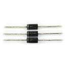Gaugemaster GM74 1.5 Amp Diodes (x20)