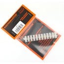 Gaugemaster GM77 12-Way Terminal Block