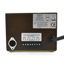 Gaugemaster GMC-100M Single Track Cased Analogue Controller