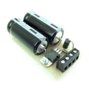 Gaugemaster GMC-CDU Capacitor Discharge Unit