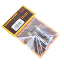 Gaugemaster GMC-CDU Capacitor Discharge Unit