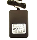 Gaugemaster GMC-Combi Single Track Analogue controller