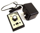 Gaugemaster GMC-Combi Single Track Analogue controller