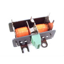 Gaugemaster GMC-PM10 Classic Solenoid Point Motor