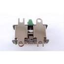 Gaugemaster GMC-PM10 Classic Solenoid Point Motor