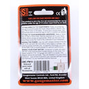 Gaugemaster GMC-PM10 Classic Solenoid Point Motor