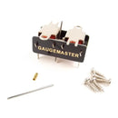 Gaugemaster GMC-PM10 Classic Solenoid Point Motor