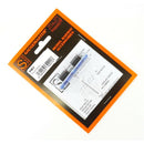 Gaugemaster GMC-PM2 Standard Seep Point Motor