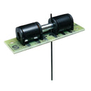 Gaugemaster GMC-PM2 Standard Seep Point Motor