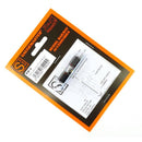 Gaugemaster GMC-PM4 Self Latching Seep Point Motor With Built In Switch