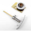 Gaugemaster GMC-TLU Tension Lock Uncoupler, OO Gauge