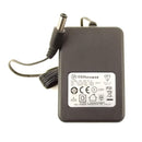Gaugemaster GMC-WM1 Wall Mounted Transformer 1 x 16v AC or 12v DC @ 0.75 Amps