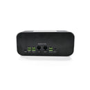 Gaugemaster GMI-A01 Infinity Wireless Analogue Solo Model Railway Control System