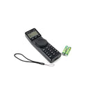 Gaugemaster GMI-A01 Infinity Wireless Analogue Solo Model Railway Control System