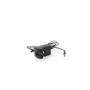 Gaugemaster GMI-A01 Infinity Wireless Analogue Solo Model Railway Control System