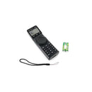 Gaugemaster GMI-A02 Infinity Wireless Analogue Duo Model Railway Control System