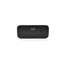 Gaugemaster GMI-A02 Infinity Wireless Analogue Duo Model Railway Control System