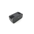 Gaugemaster GMI-A02 Infinity Wireless Analogue Duo Model Railway Control System