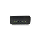 Gaugemaster GMI-A02 Infinity Wireless Analogue Duo Model Railway Control System