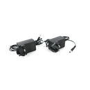 Gaugemaster GMI-A02 Infinity Wireless Analogue Duo Model Railway Control System
