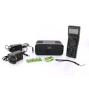 Gaugemaster GMI-A02 Infinity Wireless Analogue Duo Model Railway Control System