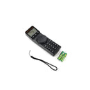 Gaugemaster GMI-D01 Infinity Digital Wireless Model Railway Control System