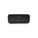 Gaugemaster GMI-D01 Infinity Digital Wireless Model Railway Control System