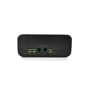 Gaugemaster GMI-D01 Infinity Digital Wireless Model Railway Control System