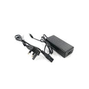 Gaugemaster GMI-D01 Infinity Digital Wireless Model Railway Control System