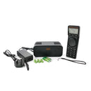 Gaugemaster GMI-D01 Infinity Digital Wireless Model Railway Control System