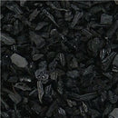 Woodland Scenics B93 Lump Coal