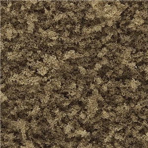 Woodland Scenics T60 Coarse Turf, Earth, Bag