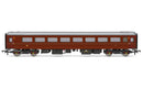Hornby R30251 EWS Business Train Pack DCC Ready OO Gauge