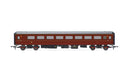 Hornby R30251 EWS Business Train Pack DCC Ready OO Gauge