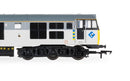 Hornby Railroad R30439TXS Class 31 No. 31271 "Stratford 1840-2001" TFL Construction, HM7000 TXS Sound Fitted.
