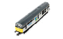 Hornby R30439 TFL Construction Class 31 "Stratford 1840 -2001" No. 31271, DCC Ready, OO Gauge
