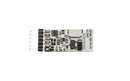 Hornby R7321 HM7000 6 Pin Bluetooth DCC Decoder (No Sound)