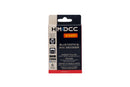 Hornby R7321 HM7000 6 Pin Bluetooth DCC Decoder (No Sound)