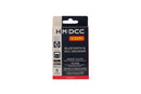 Hornby R7335 HM7000 8 Pin Bluetooth DCC Decoder (No Sound)