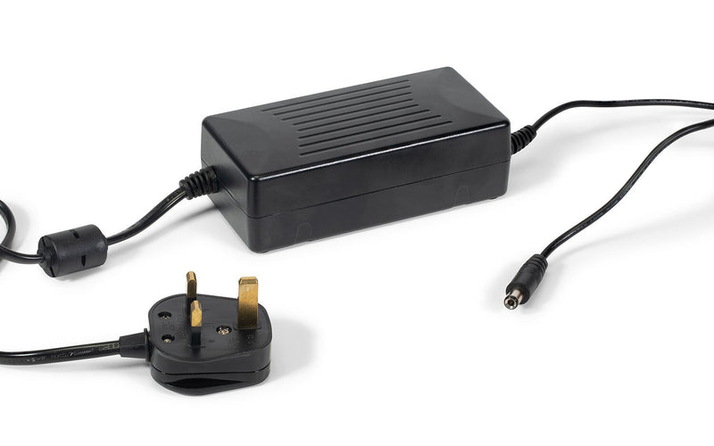 Hornby R7337 Mains Transformer Including Adapter for HM7000