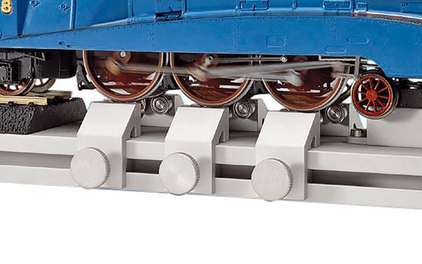 Hornby R8212 Extra Rolling Road Rollers 1 Pair OO Gauge