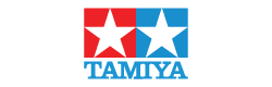 Tamiya logo